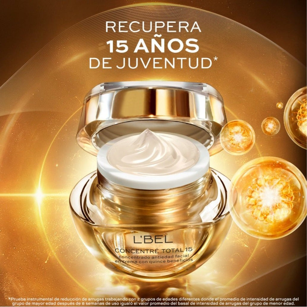 Cuidado facial - widetienda